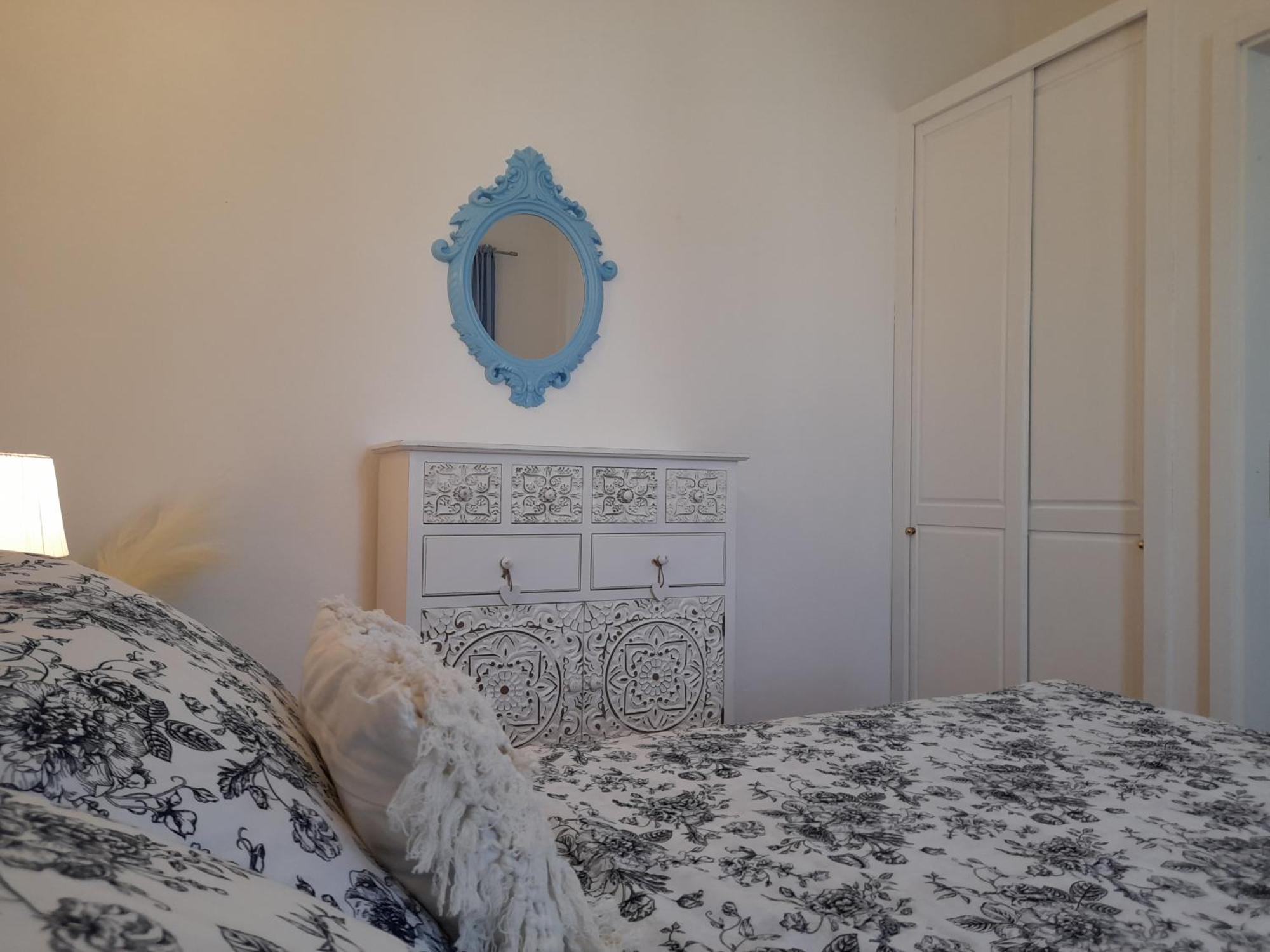 Apartments M Gregor Ideal For Relaxing Holidays 巴斯卡 客房 照片